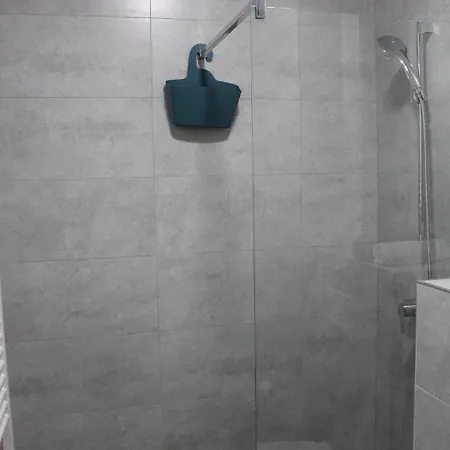 Vip Apartment