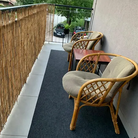 Vip * Visoko